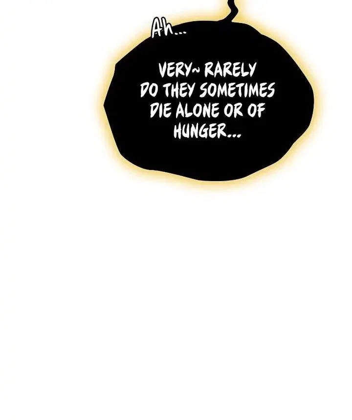 The Tutorial Tower of the Advanced Player Chapter 179 – Page 70