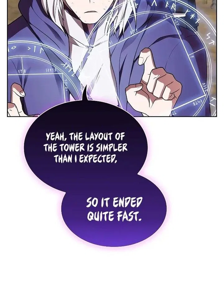 The Tutorial Tower of the Advanced Player Chapter 179 – Page 77