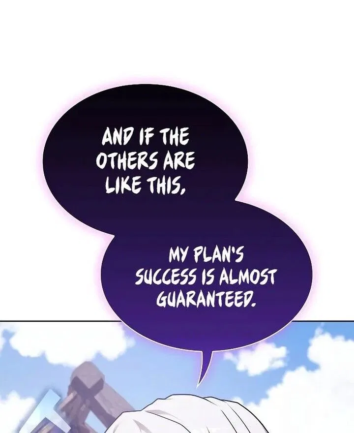 The Tutorial Tower of the Advanced Player Chapter 179 – Page 78