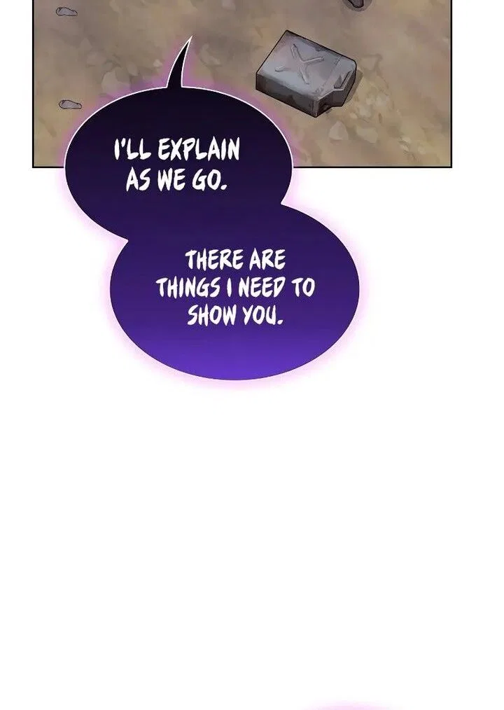 The Tutorial Tower of the Advanced Player Chapter 179 – Page 82
