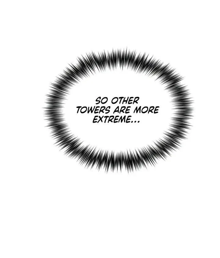 The Tutorial Tower of the Advanced Player Chapter 179 – Page 86