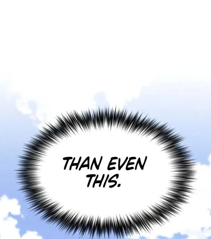 The Tutorial Tower of the Advanced Player Chapter 179 – Page 87
