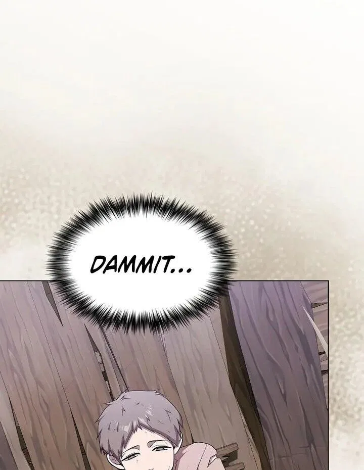 The Tutorial Tower of the Advanced Player Chapter 179 – Page 90