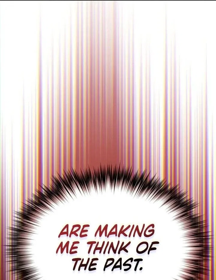 The Tutorial Tower of the Advanced Player Chapter 179 – Page 95