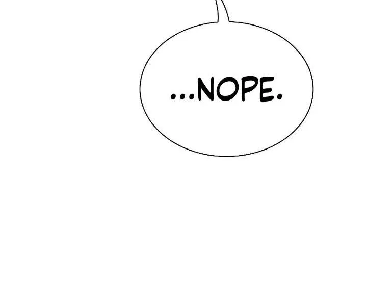 The Tutorial Tower of the Advanced Player Chapter 179 – Page 101