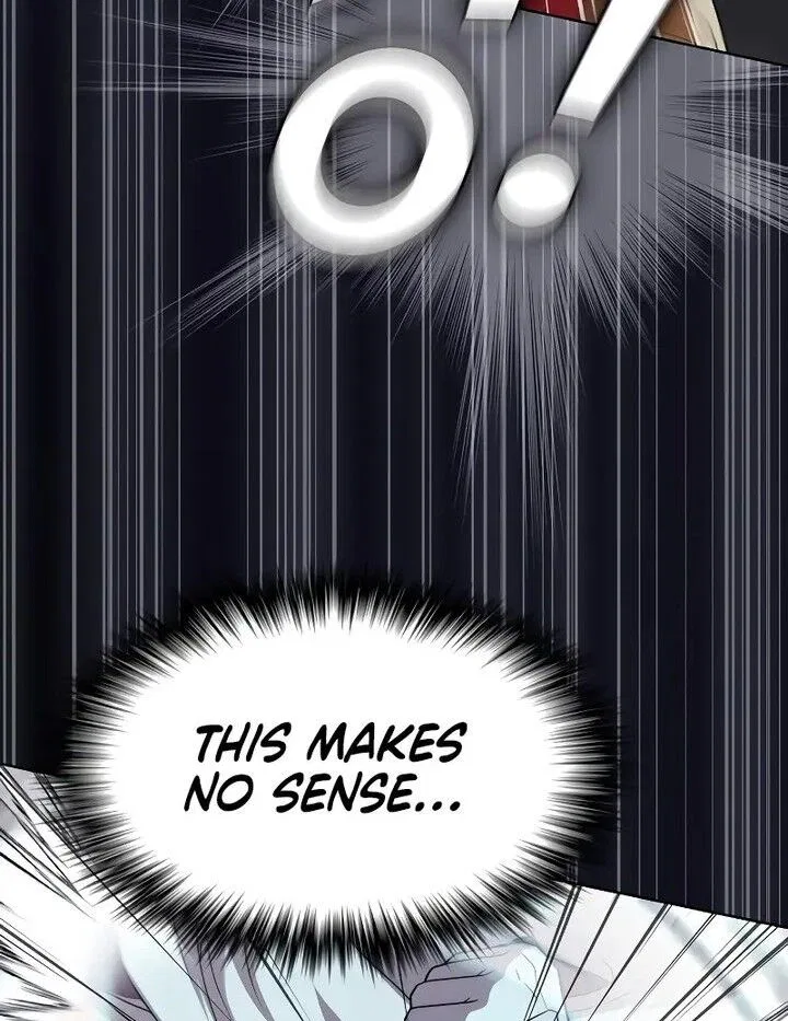 The Tutorial Tower of the Advanced Player Chapter 179 – Page 111