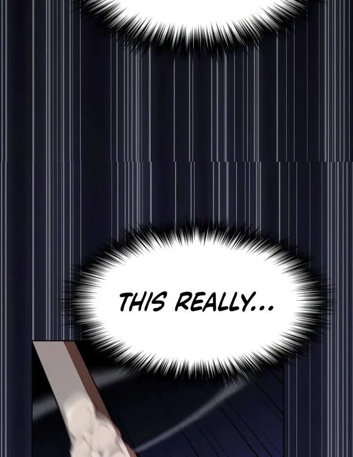 The Tutorial Tower of the Advanced Player Chapter 179 – Page 113
