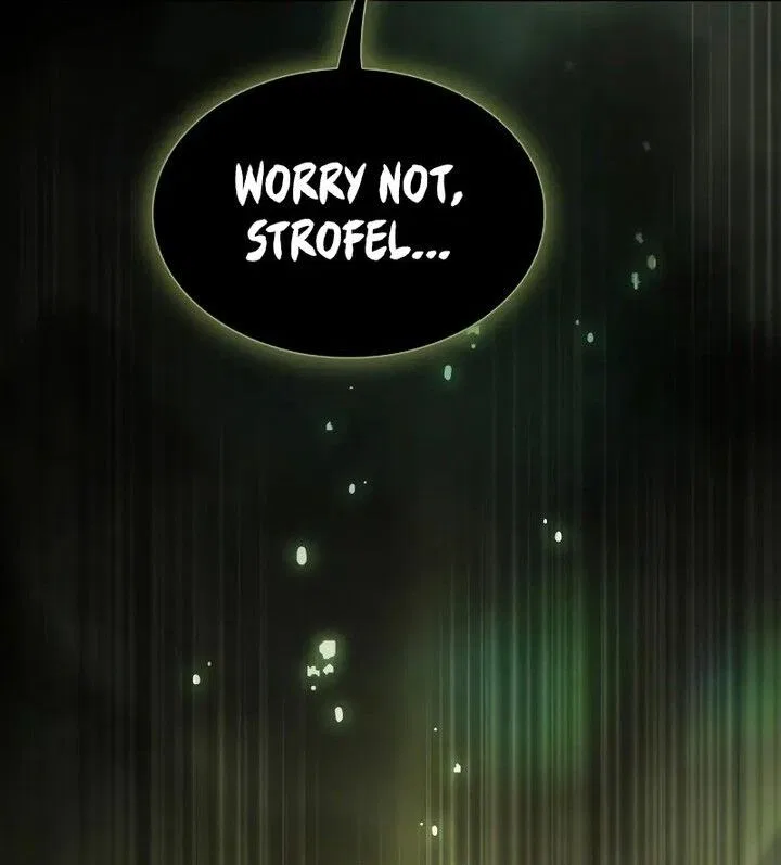 The Tutorial Tower of the Advanced Player Chapter 179 – Page 124