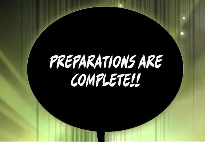 The Tutorial Tower of the Advanced Player Chapter 179 – Page 125