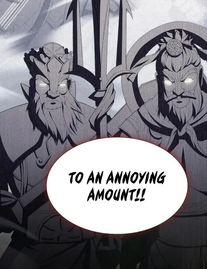 The Tutorial Tower of the Advanced Player Chapter 179 – Page 137