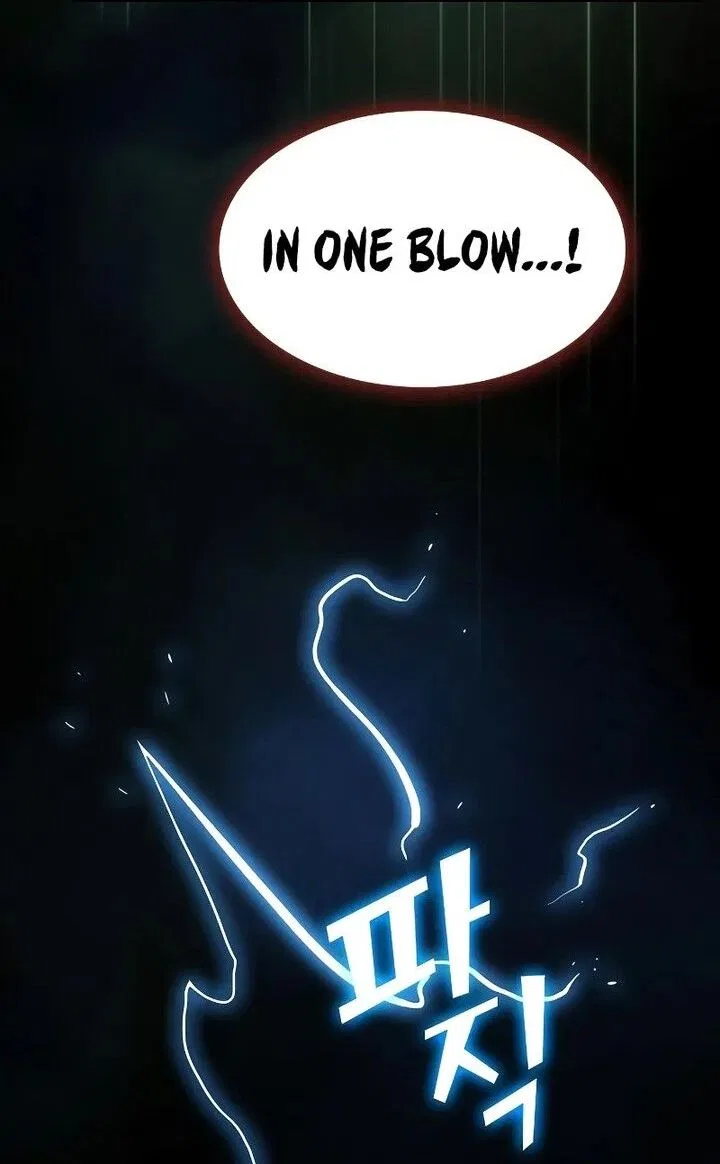The Tutorial Tower of the Advanced Player Chapter 179 – Page 140