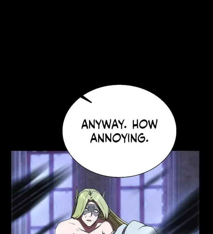 The Tutorial Tower of the Advanced Player Chapter 179 – Page 147