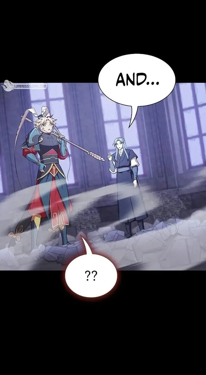 The Tutorial Tower of the Advanced Player Chapter 179 – Page 156