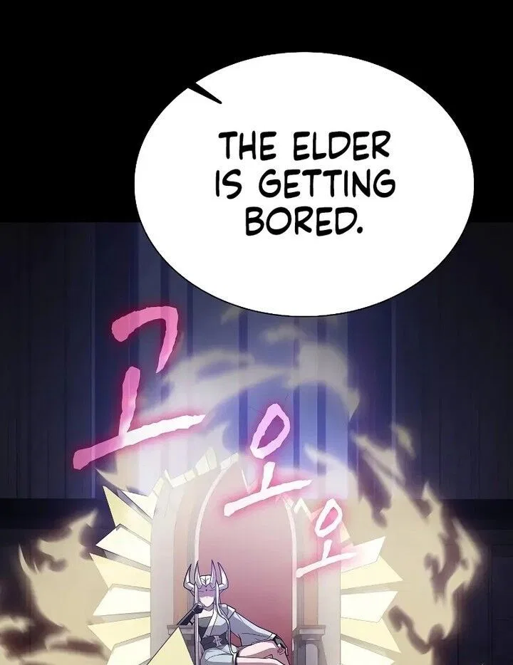 The Tutorial Tower of the Advanced Player Chapter 179 – Page 157