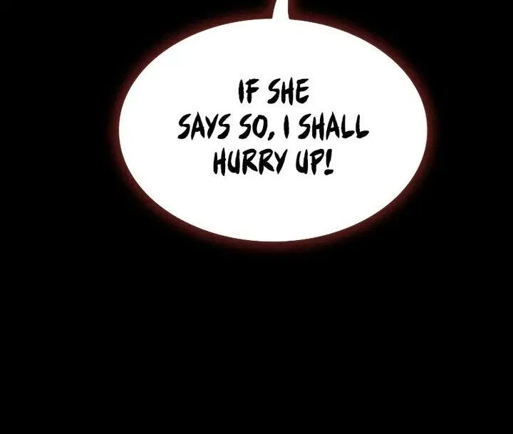 The Tutorial Tower of the Advanced Player Chapter 179 – Page 161