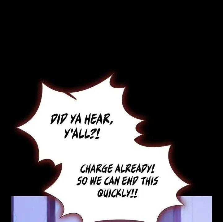 The Tutorial Tower of the Advanced Player Chapter 179 – Page 162