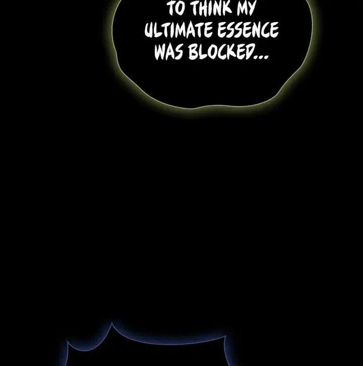 The Tutorial Tower of the Advanced Player Chapter 179 – Page 164