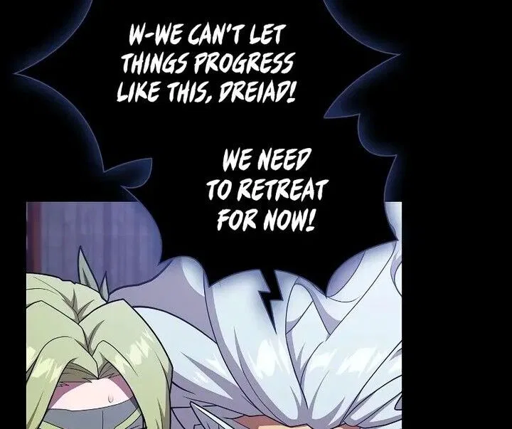 The Tutorial Tower of the Advanced Player Chapter 179 – Page 165