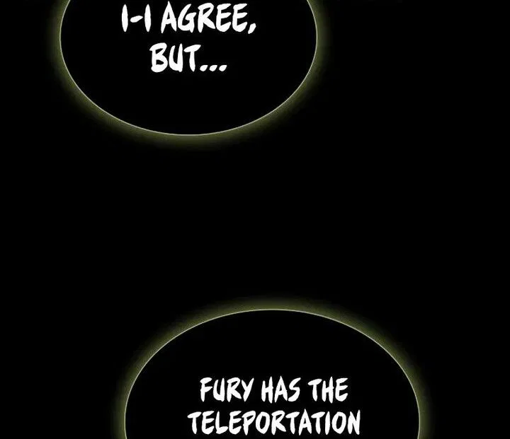 The Tutorial Tower of the Advanced Player Chapter 179 – Page 167