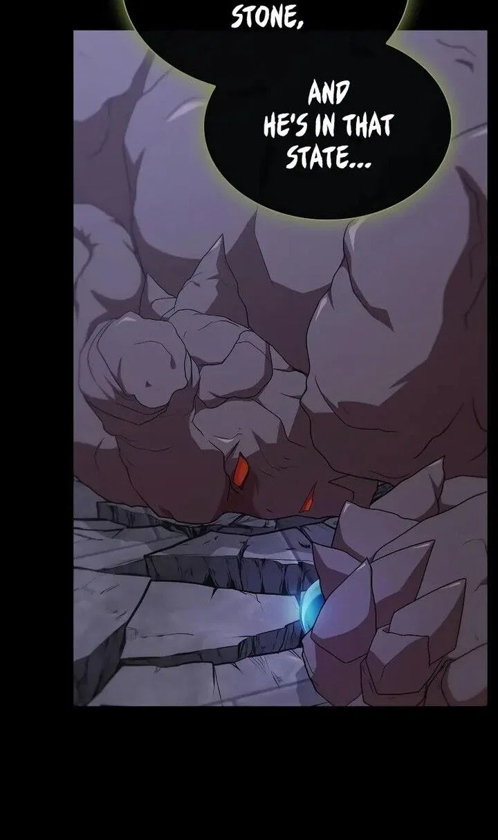 The Tutorial Tower of the Advanced Player Chapter 179 – Page 168