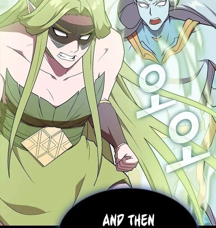 The Tutorial Tower of the Advanced Player Chapter 179 – Page 170