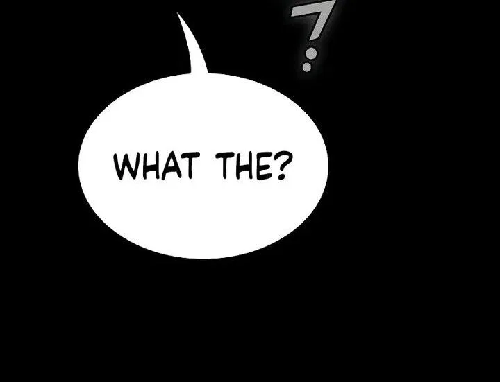 The Tutorial Tower of the Advanced Player Chapter 179 – Page 174