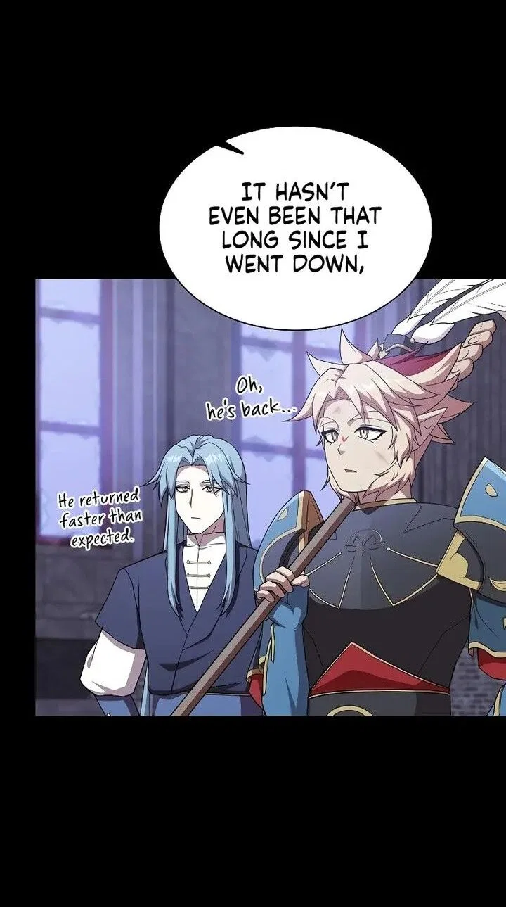 The Tutorial Tower of the Advanced Player Chapter 179 – Page 175