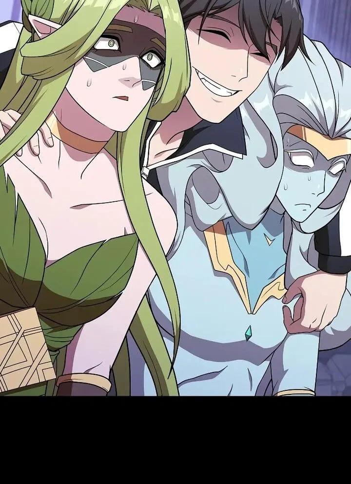 The Tutorial Tower of the Advanced Player Chapter 179 – Page 178