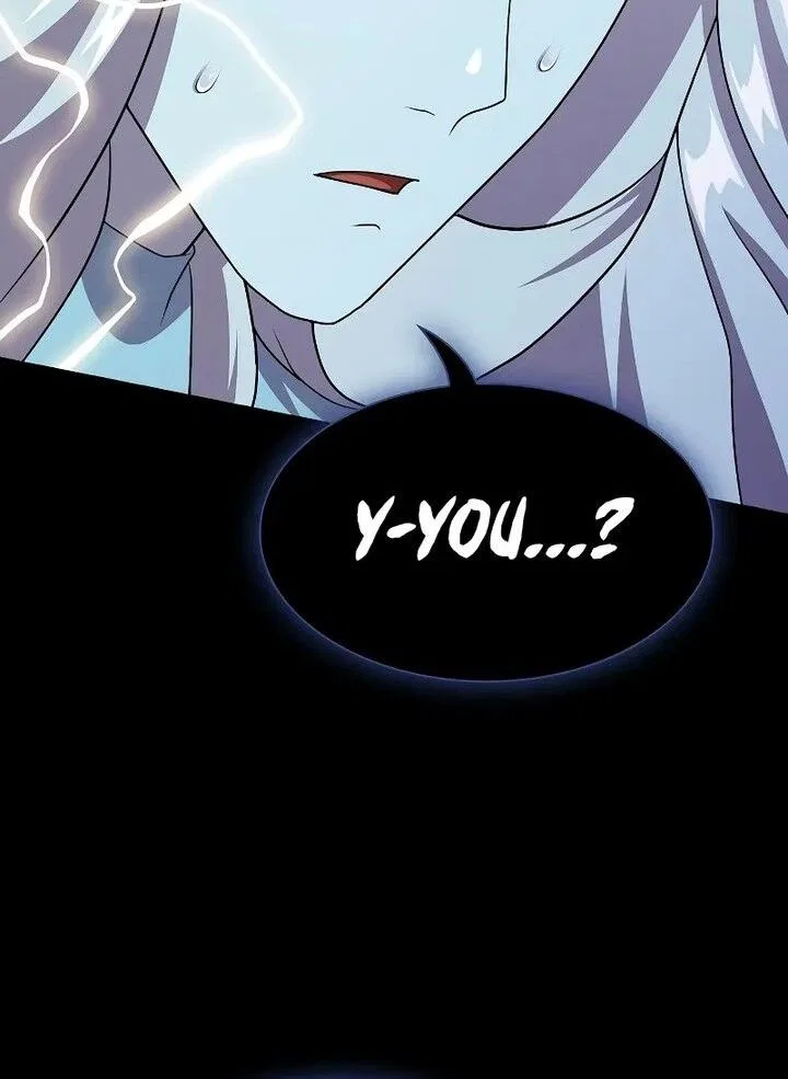 The Tutorial Tower of the Advanced Player Chapter 179 – Page 180