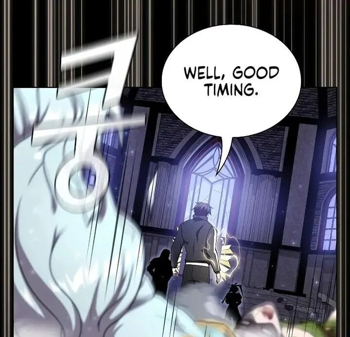 The Tutorial Tower of the Advanced Player Chapter 179 – Page 188