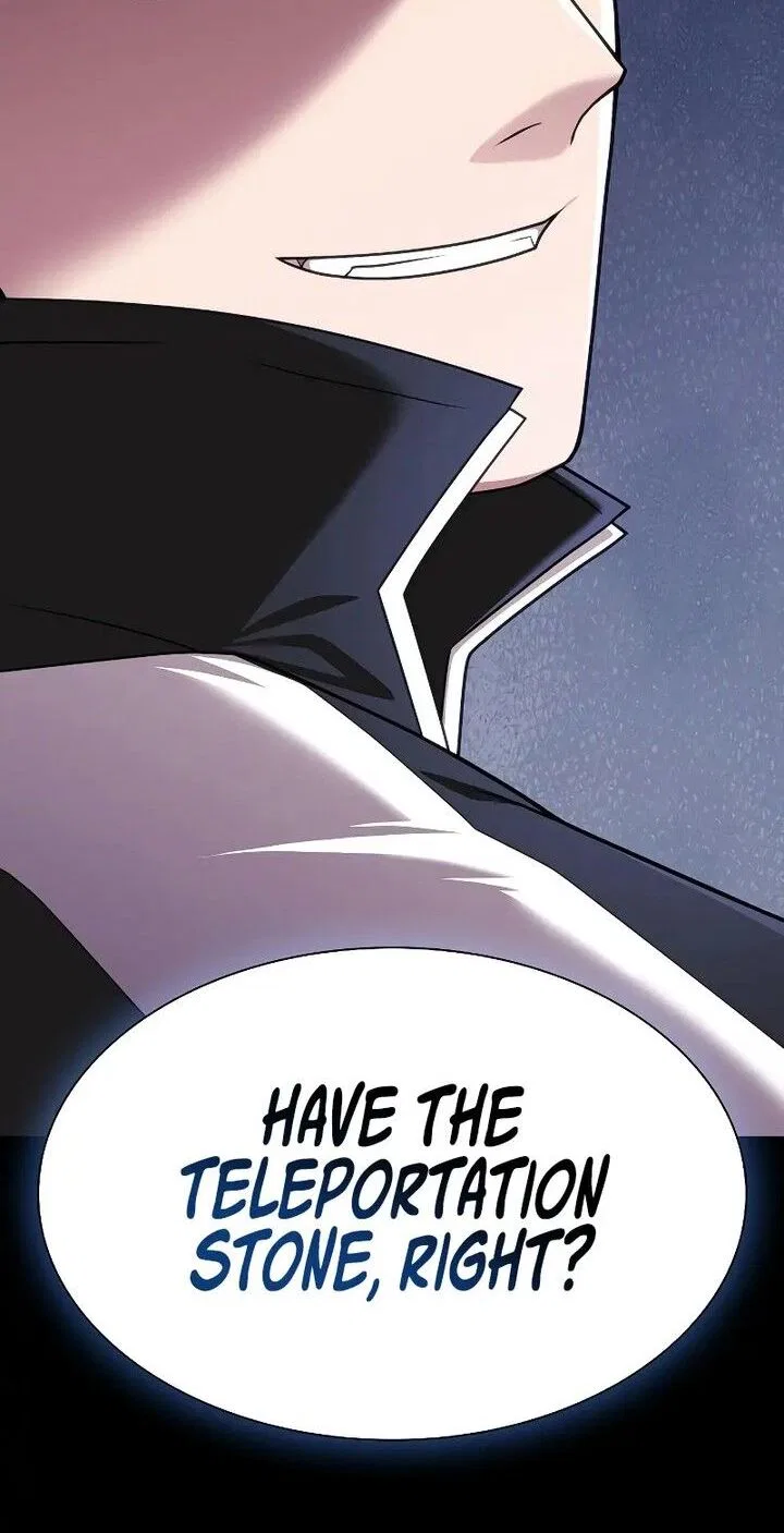 The Tutorial Tower of the Advanced Player Chapter 179 – Page 192