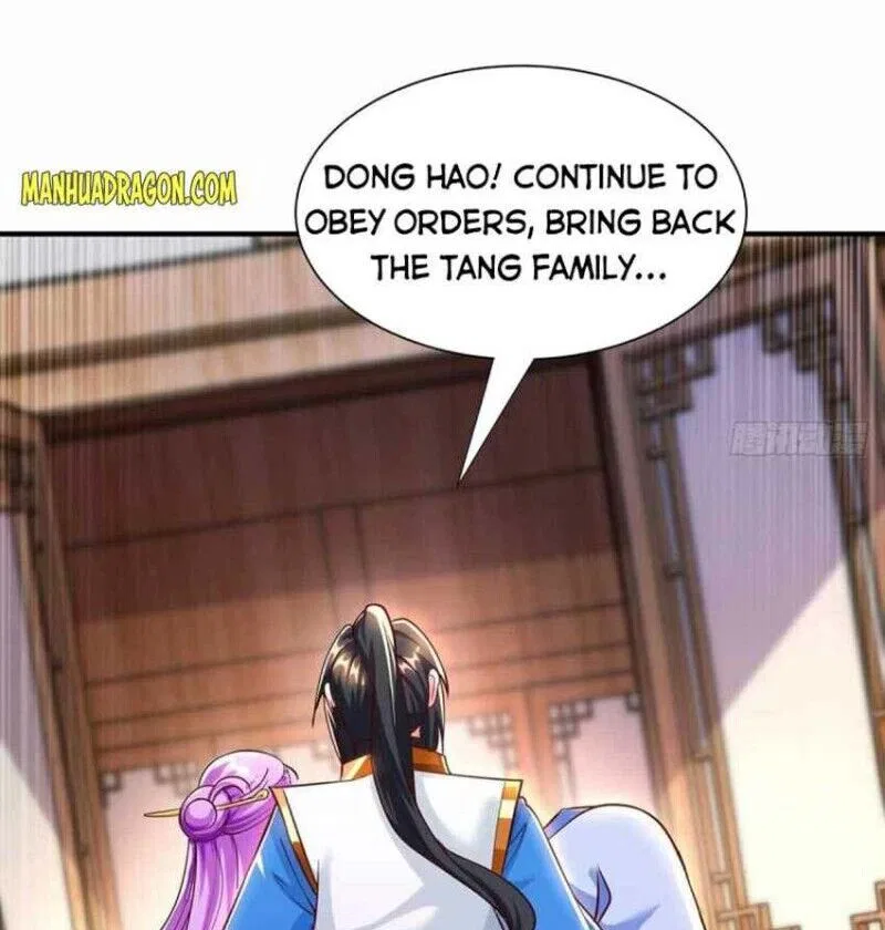 One Step Toward Freedom Chapter 296 – Page 9