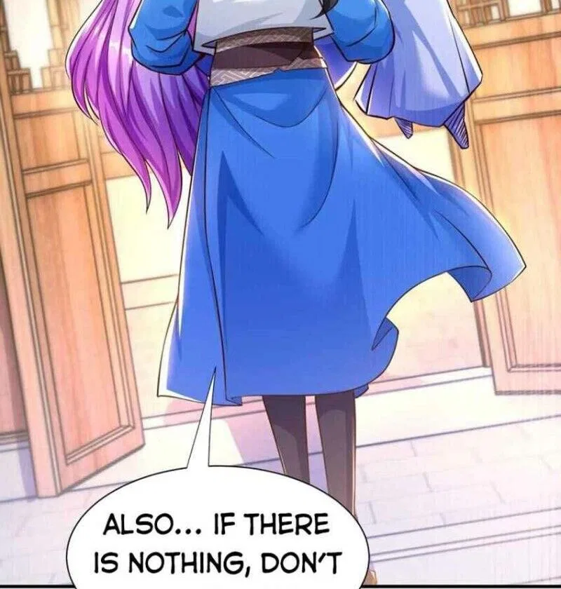 One Step Toward Freedom Chapter 296 – Page 10