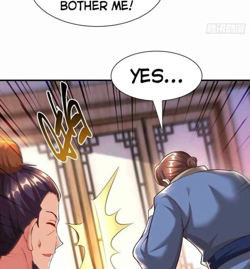 One Step Toward Freedom Chapter 296 – Page 11