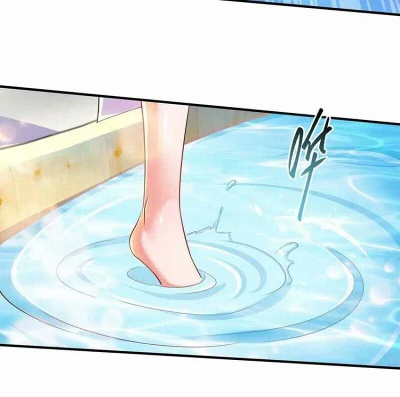One Step Toward Freedom Chapter 296 – Page 25