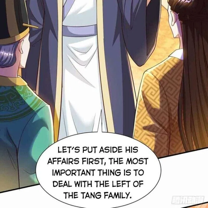 One Step Toward Freedom Chapter 296 – Page 36