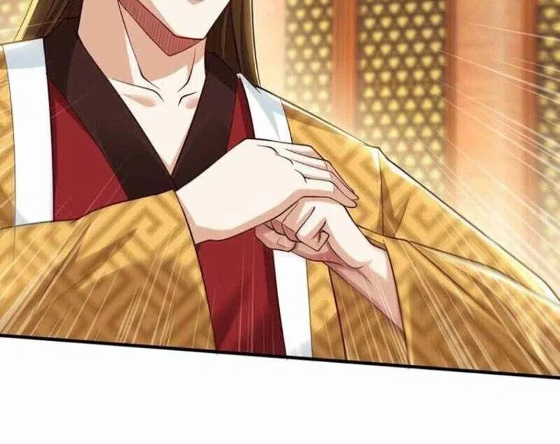 One Step Toward Freedom Chapter 296 – Page 38