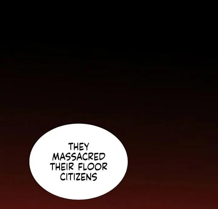 The Tutorial Tower of the Advanced Player Chapter 178 – Page 1