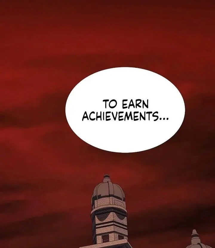 The Tutorial Tower of the Advanced Player Chapter 178 – Page 2