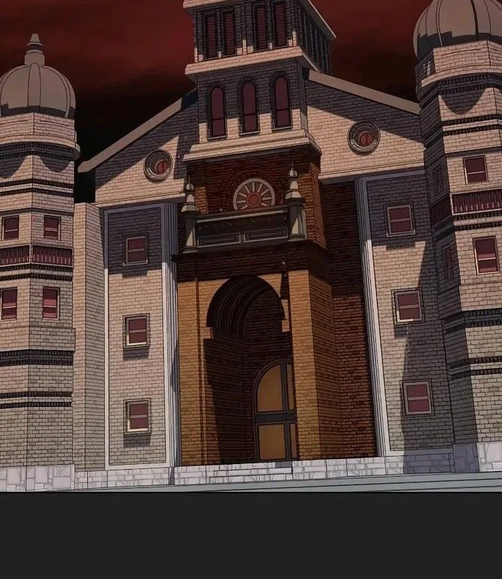 The Tutorial Tower of the Advanced Player Chapter 178 – Page 3