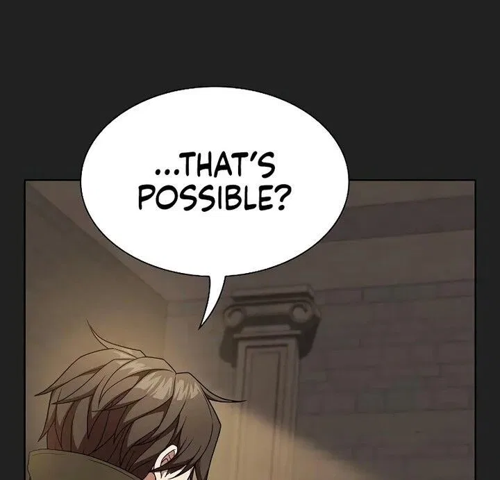 The Tutorial Tower of the Advanced Player Chapter 178 – Page 4