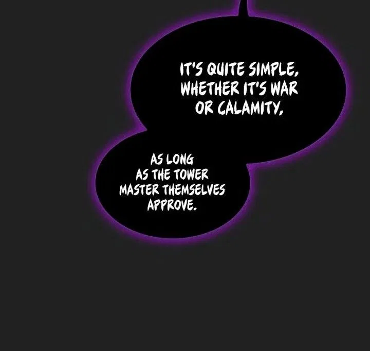 The Tutorial Tower of the Advanced Player Chapter 178 – Page 6
