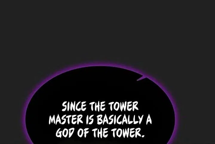The Tutorial Tower of the Advanced Player Chapter 178 – Page 7