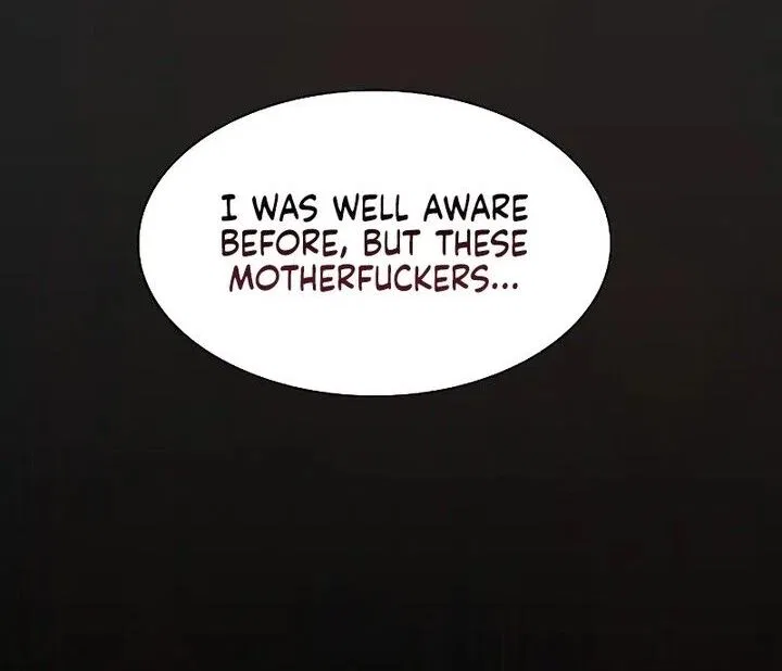 The Tutorial Tower of the Advanced Player Chapter 178 – Page 10