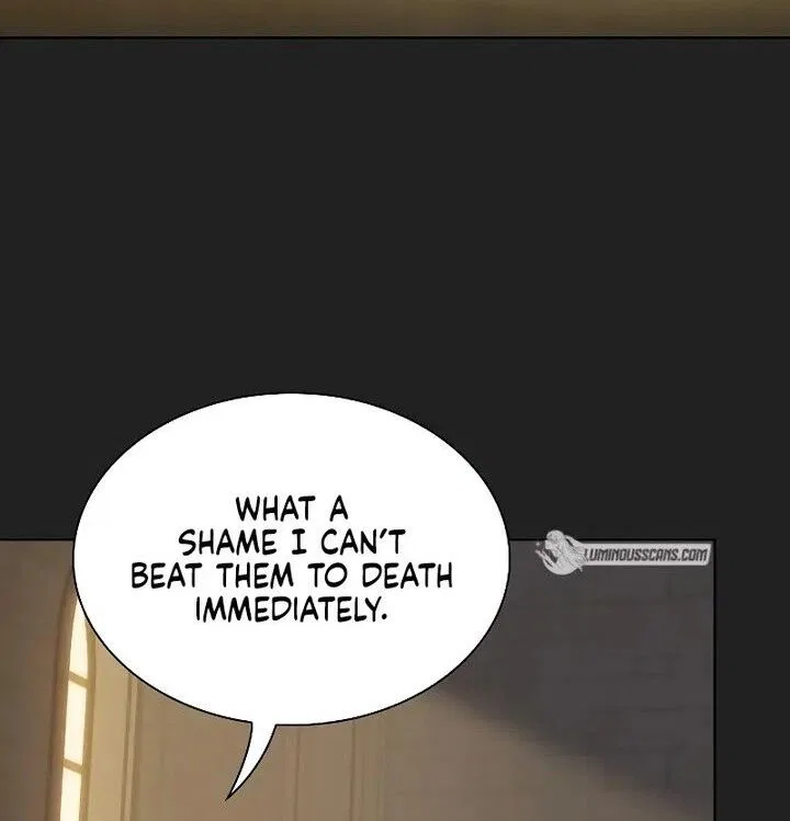 The Tutorial Tower of the Advanced Player Chapter 178 – Page 14