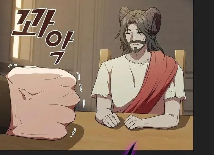 The Tutorial Tower of the Advanced Player Chapter 178 – Page 15