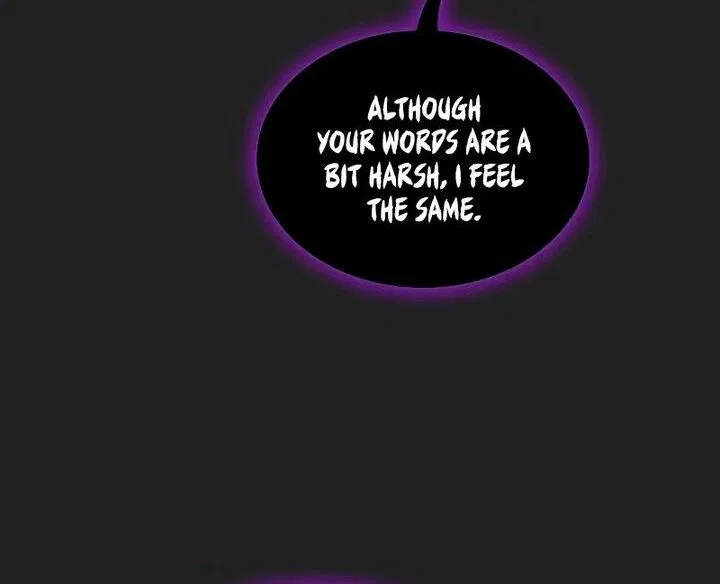 The Tutorial Tower of the Advanced Player Chapter 178 – Page 16