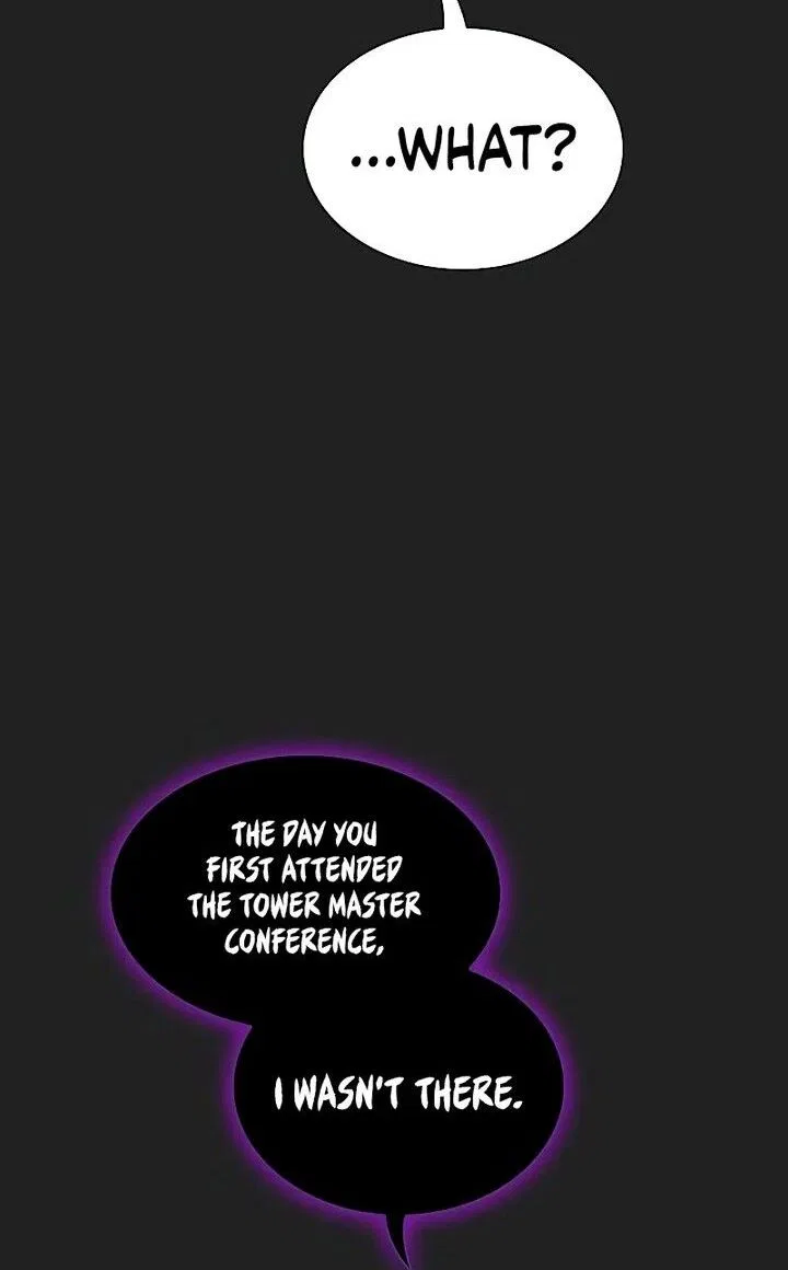 The Tutorial Tower of the Advanced Player Chapter 178 – Page 19
