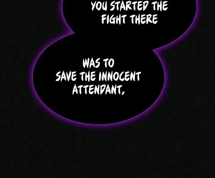 The Tutorial Tower of the Advanced Player Chapter 178 – Page 23