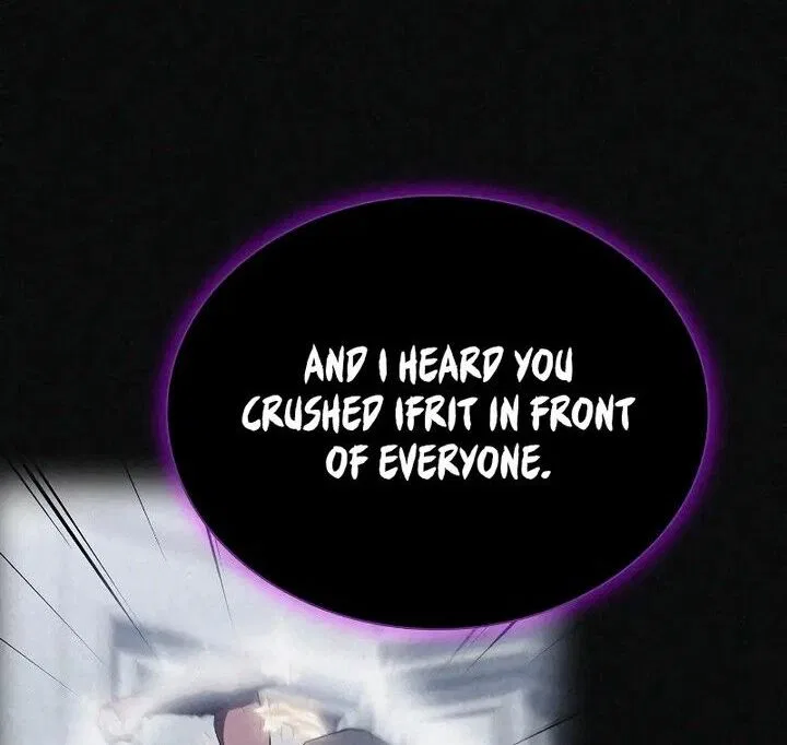 The Tutorial Tower of the Advanced Player Chapter 178 – Page 24